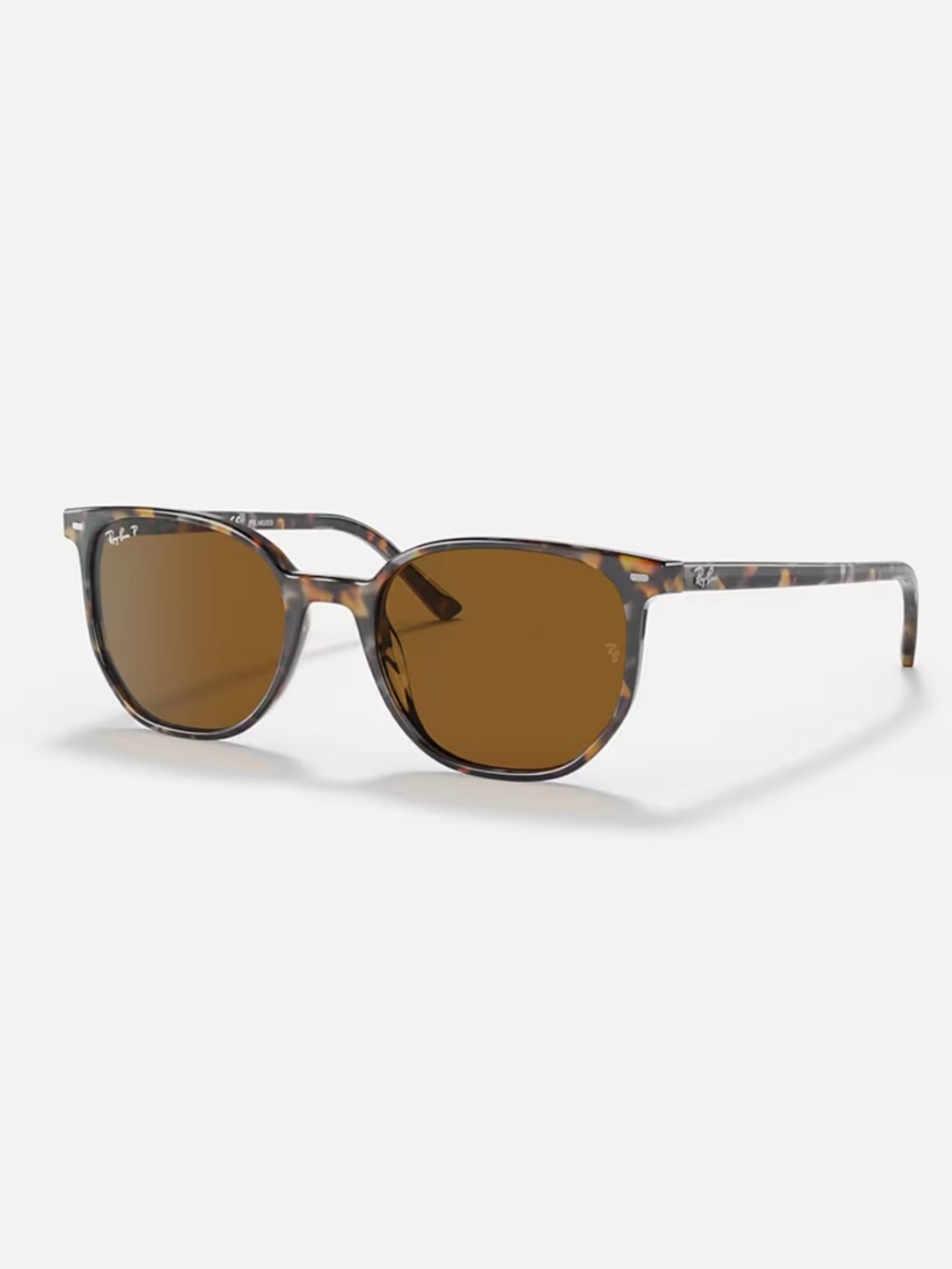 Ray-Ban Elliot Women’s Sunglasses